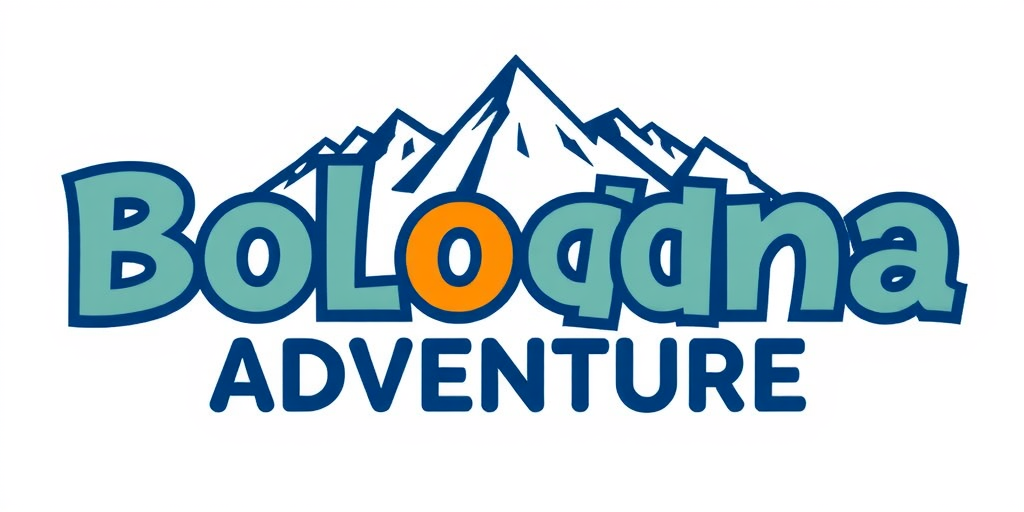 Bologna Adventure